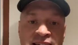 Тайсон Фьюри рассказал, зачем ему на самом деле бой с Вахом
