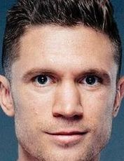 Тарас Шелестюк