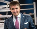 Шоу Беринчик–Чаниев в Броварах покажет крупнейший сервис США