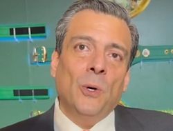 фото - Почему Кроуфорда лишили титула WBC — объясняет Сулейман