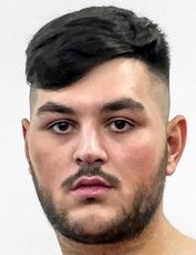 Гранит Шала