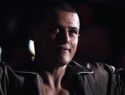 фото - «Вообще не сомневаюсь». Станёнис назвал победителя боя Эннис-Ортис