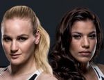 Увернуться от пули: представляем главное на UFC on Fox 23