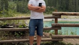 «Zuffa любит Сиренко». Менеджер анонсировал большие новости