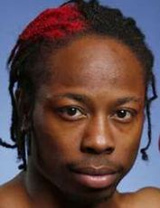 Роши Уоррен