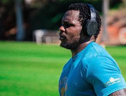 фото - Уайт: Поветкин будет в своей наилучшей форме