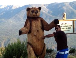 фото - Ковалёв: «Стараюсь боксировать в мексиканском стиле»