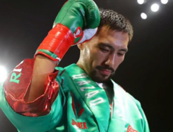 фото - Алимханулы обратился к Чарло и Ларе