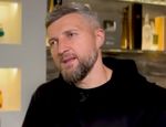 Фроч назвал топ-3 лучших британских бойцов за последние 25 лет