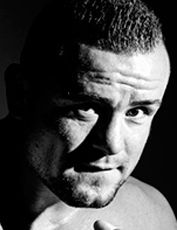 Конни Конрад