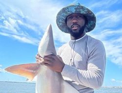 фото - Кроуфорд назвал «самый крупный бой в боксе»