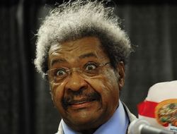 фото - Бой Макабу–Мчуну получил дату и место. Победитель сразится с Канело