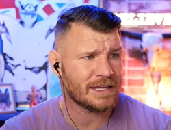 фото - Грассо просто лучше Шевченко? Экс-чемпион UFC допустил начало заката Валентины 