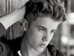 фото - Дэнни Гарсиа защищает «пьяного гонщика» Джастина Бибера