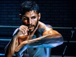 фото - Линарес: Уверен, что побью Ломаченко