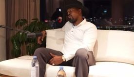 Олимпийский чемпион Стивсон мечтает о UFC. Заявления Уайта и Джонса