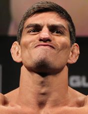 Пауло Тьяго