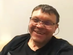 фото - «Он лучший боксёр». Синепупов о Ломаченко, Усике и Кличко