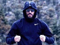 фото - Бой с Ломаченко будет несложным — Линарес