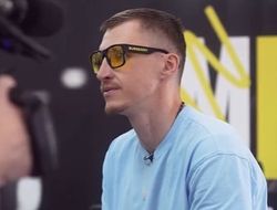 фото - «Когда Усик почувствует, что пришло время уйти…» Лапин о ближайших планах чемпиона