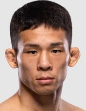 Хён Сон Пак