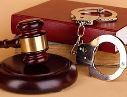 фото - Адвокат Уорда угрожает судом тренеру Головкина