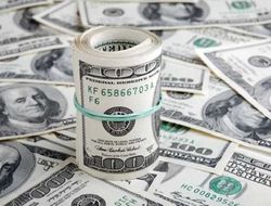 фото - Спор на $1 миллион. Херн рассказал, почему Руис блефует, а Уайт слегка «соврамши»