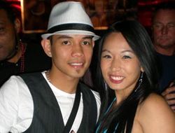 фото - Нонито Донэйр: «Слабости Монтиэля мне известны. И я ими воспользуюсь»