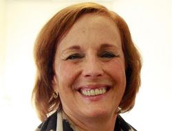 фото - Дува ответила Стивенсону и рассказала, когда объявят следующий бой Ковалёва