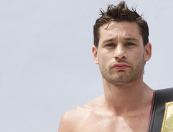 фото - Фредди Роуч: «Я идеально подготовлю Пакьяо к бою с Элджиери»