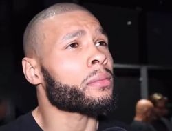 фото - Юбэнк оплатит удаление тату с пуза несчастного фаната Бенна: фото