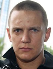 Анджей Вавжик Анджей Вавжик