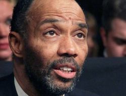 фото - СМИ: Компанию Эла Хэймона могут выкупить владельцы UFC, идут переговоры