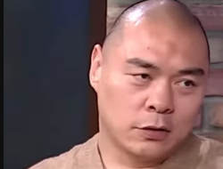 фото - Чжилеи оценил шансы Дюбуа апсетнуть Джошуа