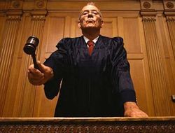 фото - Стороны Уайлдера и Поветкина начали разбирательство в суде Нью-Йорка