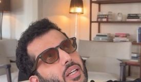 Турки Аль аш-Шейх подтвердил дату и место проведения боя Джошуа – Фьюри — СМИ