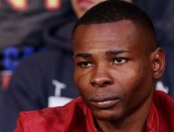 фото - Гильермо Ригондо: Покажу, почему я — один из лучших в pound-for-pound