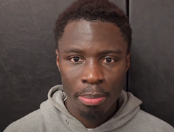 фото - Топ-проспект из США может отказаться от боя с Матиасом. Не все сочтут его аргумент убедительным