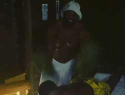 фото - Лопес на подводной охоте, Чисора в русской бане, Усик с командой прошли тестирование — соцсети