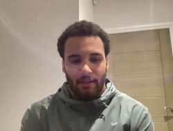 фото - Итаума оценил вероятность боя с победителем схватки Уордли – Дюбуа 