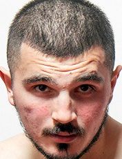 Дилан Прашович