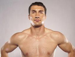 фото - Через неделю Владимир Кличко поменяет США на Австрию