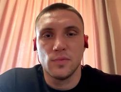 фото - Идеальный рецепт победы Усика над «курочкой» Джошуа — рассказывает Влад Сиренко 