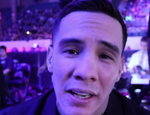Два титульных реванша в одном шоу. В Top Rank готовят крутой вечер бокса