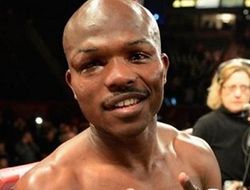 фото - Видео: «Величайшие хиты» Тимоти Брэдли