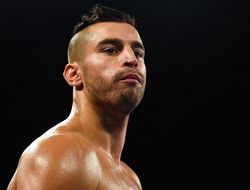 фото - Официально: назван следующий соперник Головкина