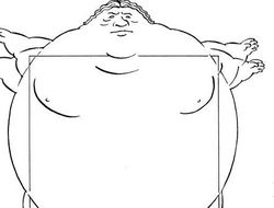 фото - Промоутер: У Ковалёва в июне, возможно, будет плотный оппонент