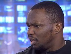 фото - Уайт не удивится, если Джаррелл Миллер наваляет Энтони Джошуа — как и обещает