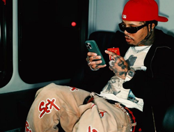 фото - Дэвис обошёл Ломаченко. Обновился рейтинг топ-10 в лёгком весе по версии The Ring