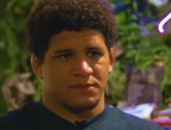 фото - Экс-соперник назвал самого опасного оппонента для Чимаева